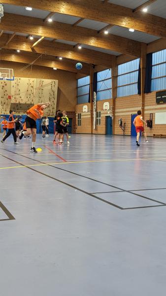 PXL_20221024_160045823