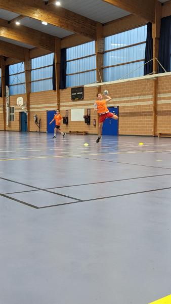 PXL_20221024_160055892