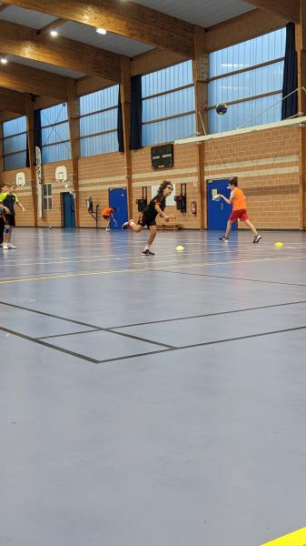 PXL_20221024_160106715