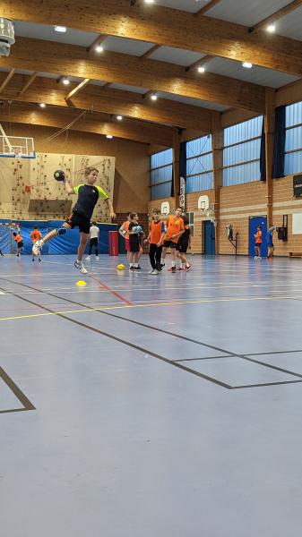 PXL_20221024_160117953