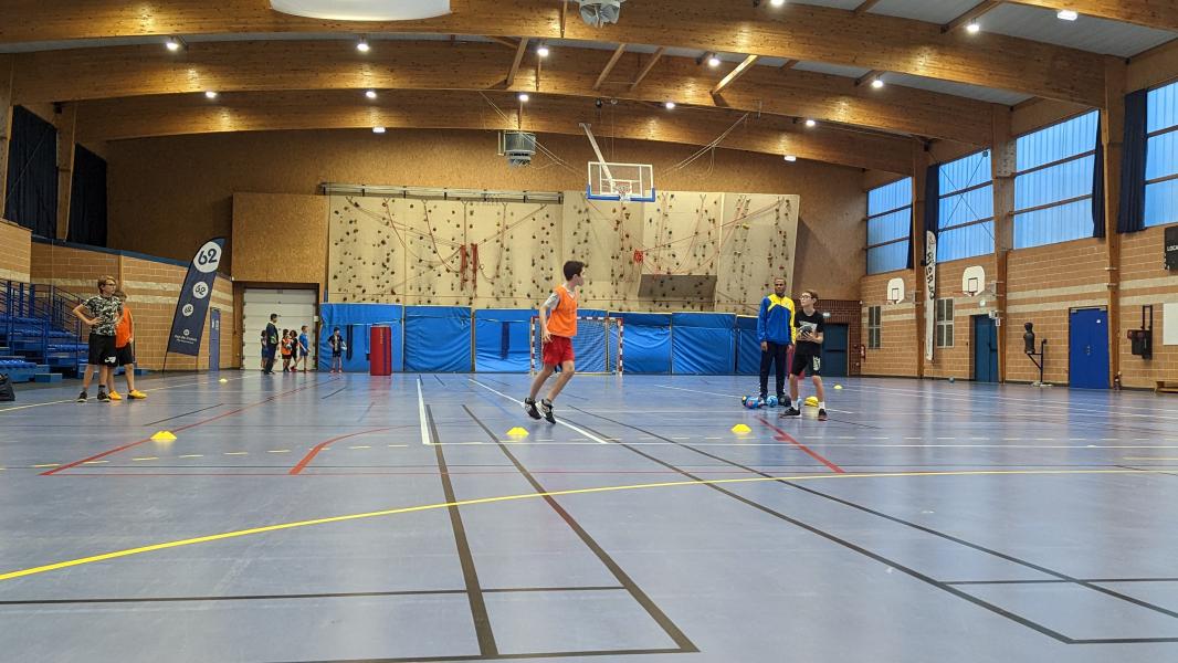 PXL_20221024_160636791