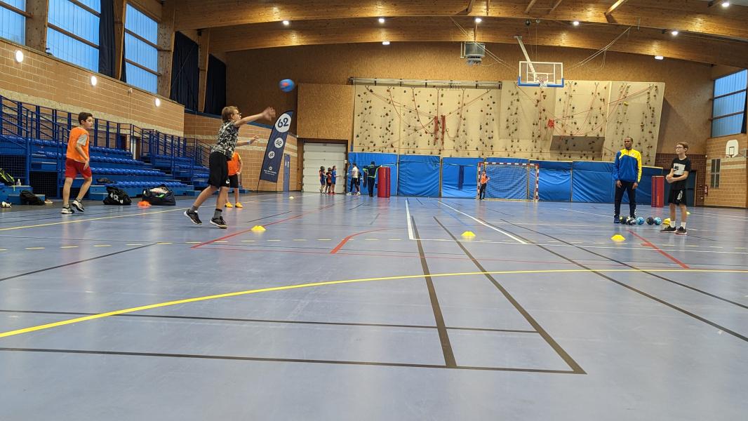 PXL_20221024_160648499