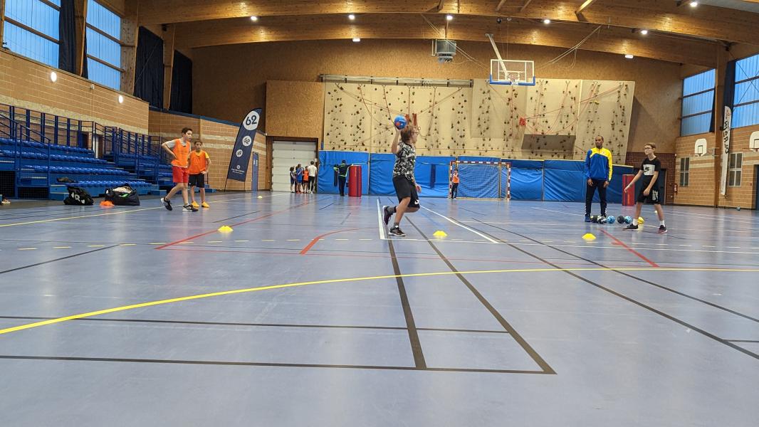 PXL_20221024_160652212