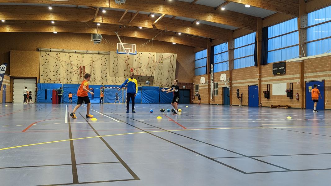 PXL_20221024_160727151