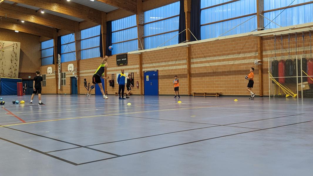 PXL_20221024_160934649