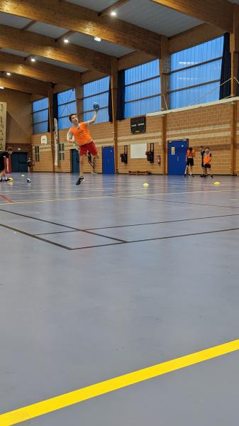 PXL_20221024_160958106