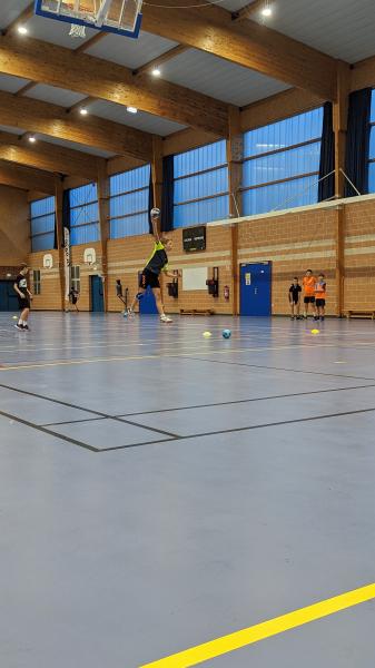 PXL_20221024_161205805