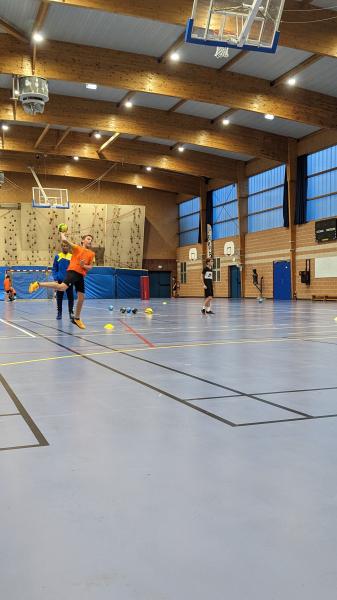 PXL_20221024_161212933