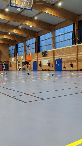 PXL_20221024_161305095