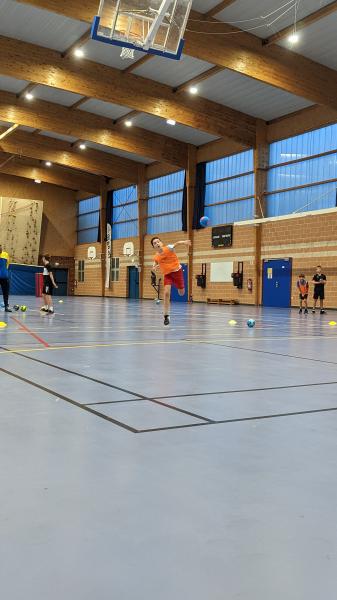 PXL_20221024_161321185