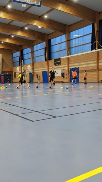 PXL_20221024_161336648