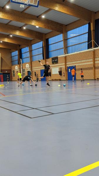 PXL_20221024_161337001