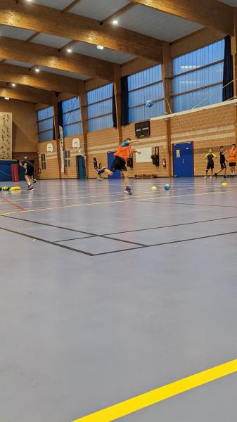 PXL_20221024_161412272