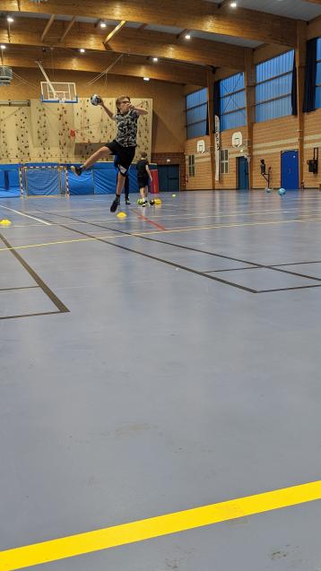 PXL_20221024_161429823