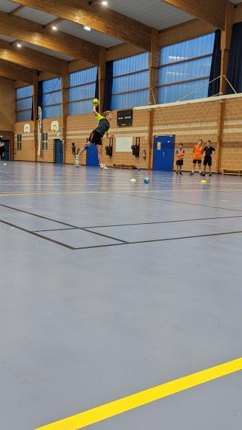 PXL_20221024_161500397