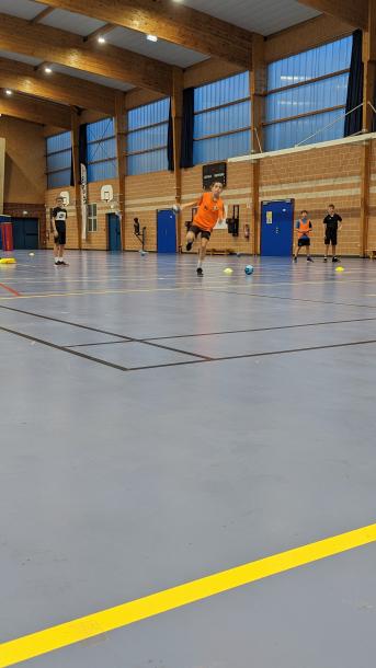 PXL_20221024_161528393