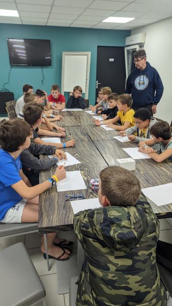 PXL_20221024_184011613