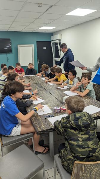 PXL_20221024_184016108