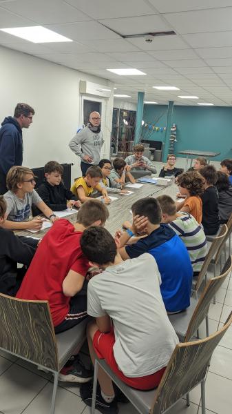 PXL_20221024_184028944