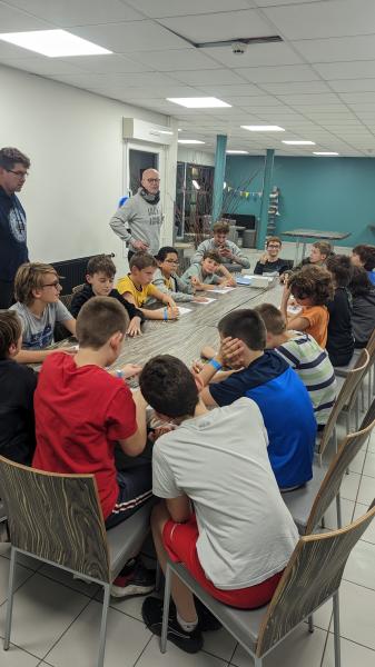 PXL_20221024_184031072