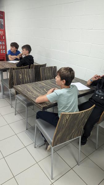 PXL_20221024_193454571