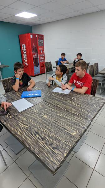 PXL_20221024_193507047