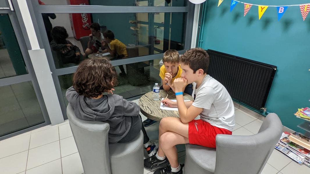 PXL_20221024_193516080