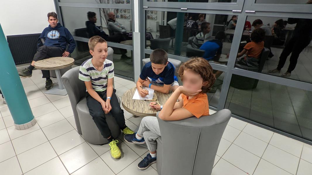 PXL_20221024_193522403