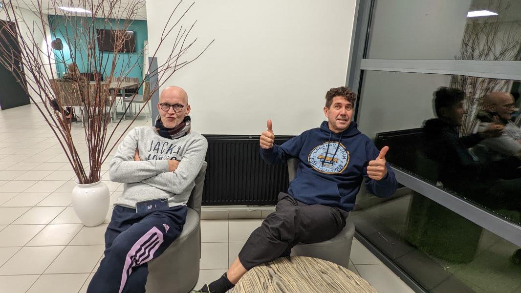 PXL_20221024_193528372