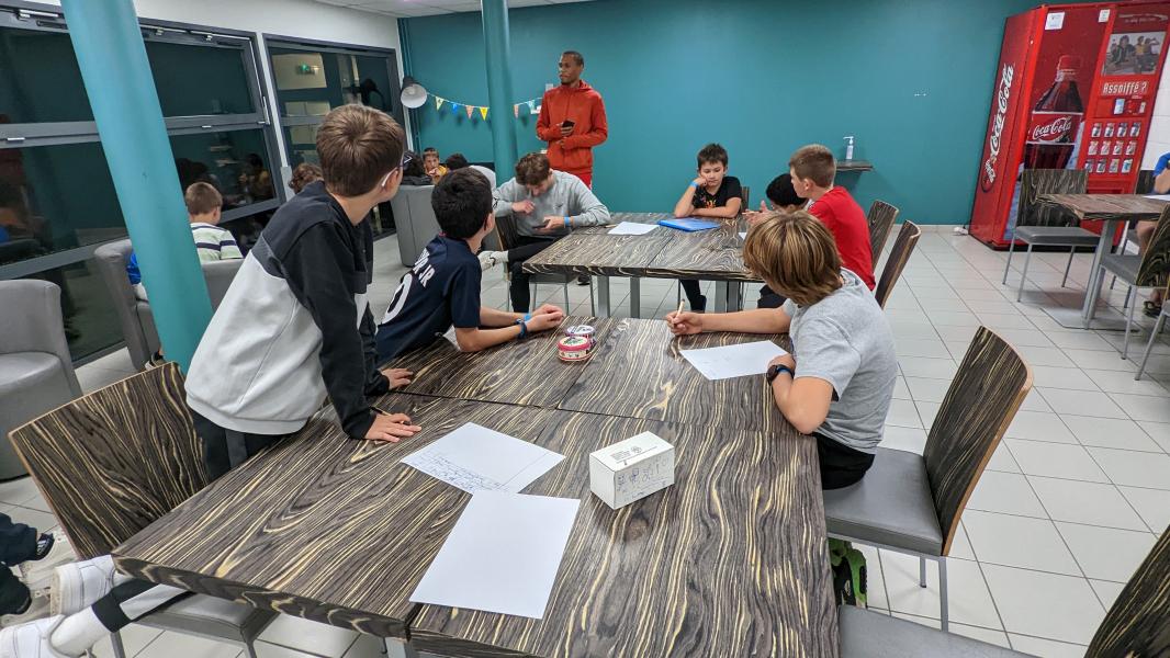 PXL_20221024_193539871