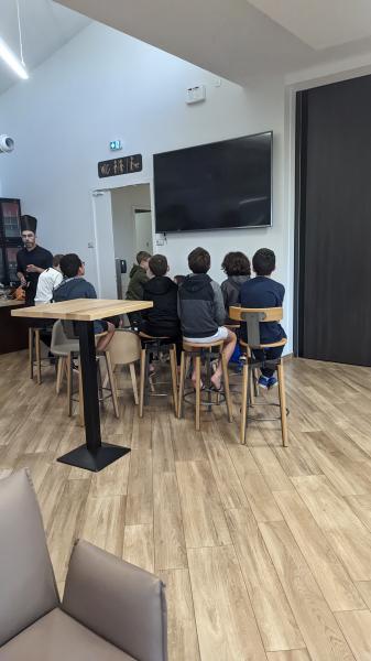 PXL_20221025_065825587