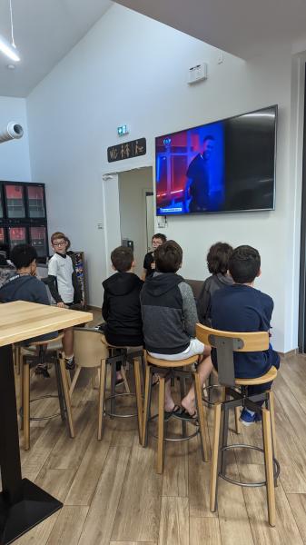 PXL_20221025_065828487