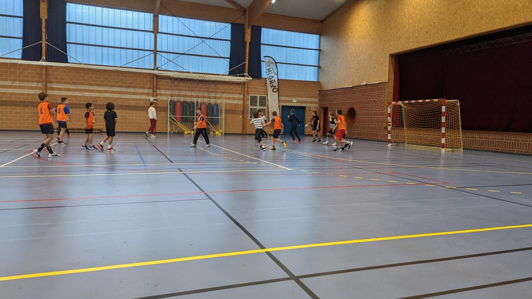 PXL_20221025_072016661