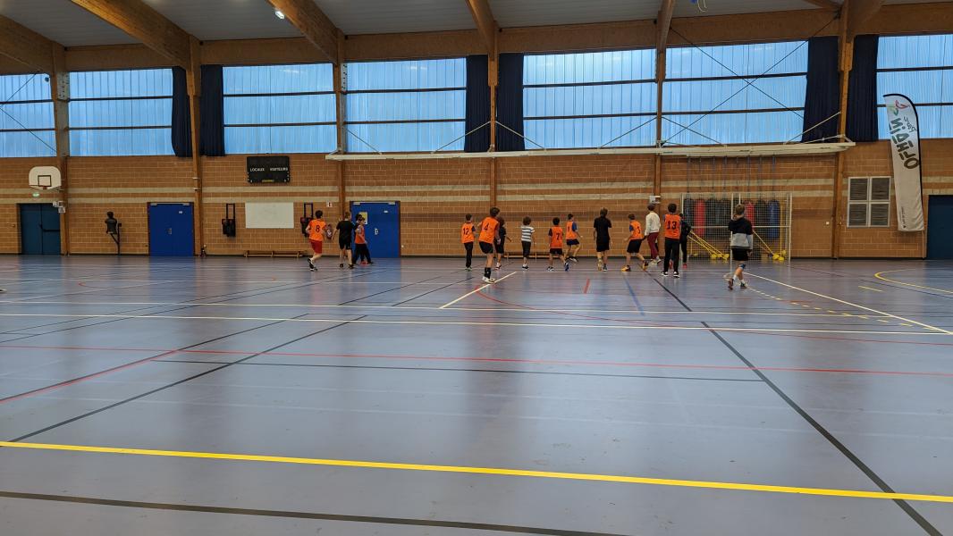 PXL_20221025_072024790