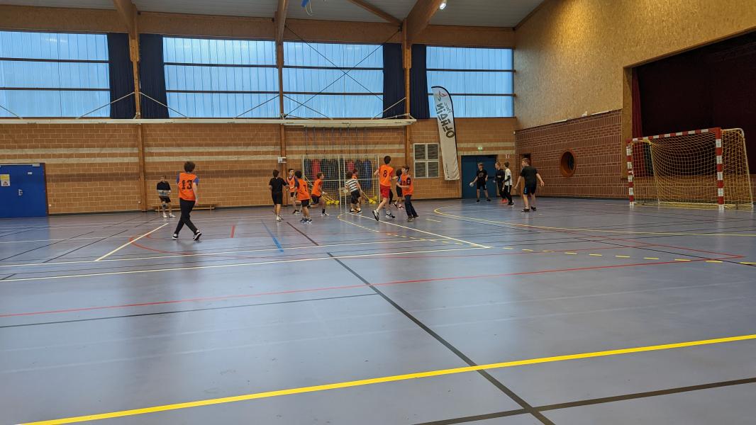 PXL_20221025_072227723