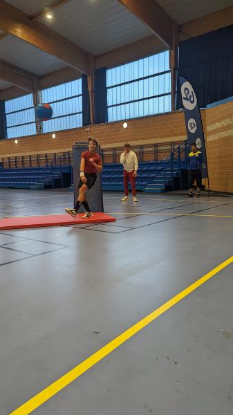 PXL_20221025_082828367