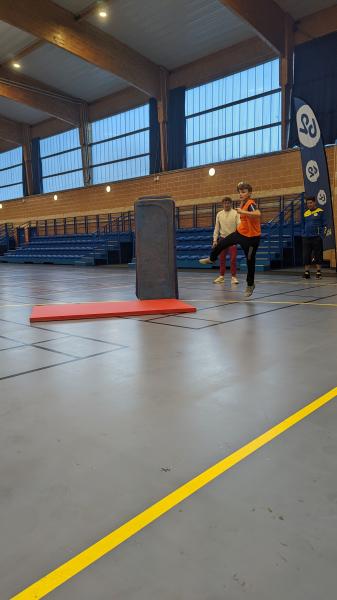 PXL_20221025_082835807