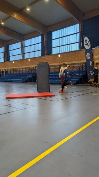 PXL_20221025_082841086