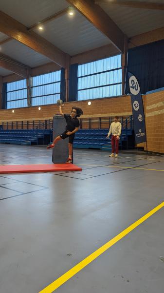 PXL_20221025_082855532