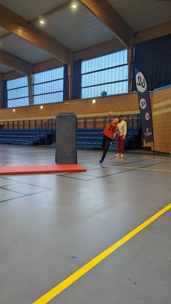 PXL_20221025_082900978