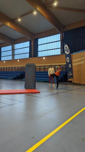 PXL_20221025_082932033