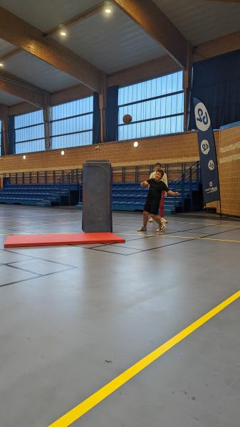 PXL_20221025_082937919