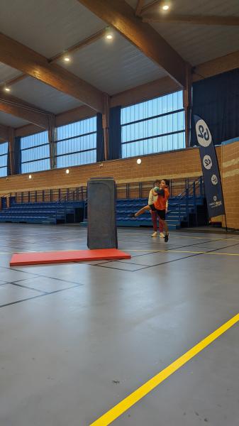 PXL_20221025_082947714