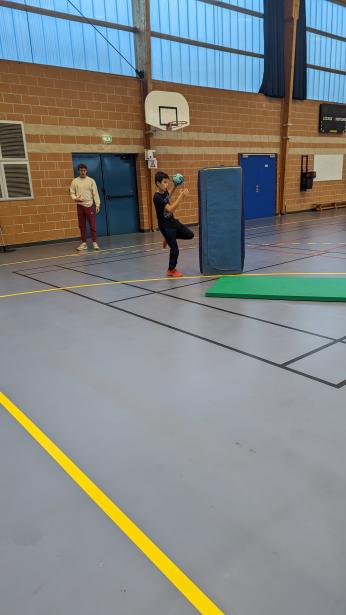 PXL_20221025_083007820