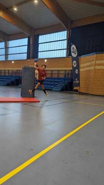 PXL_20221025_083028099