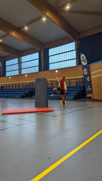 PXL_20221025_083108917