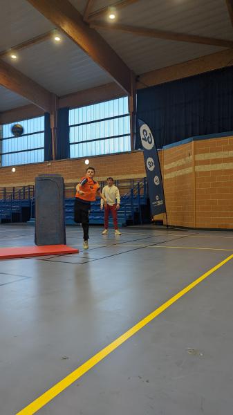 PXL_20221025_083124222