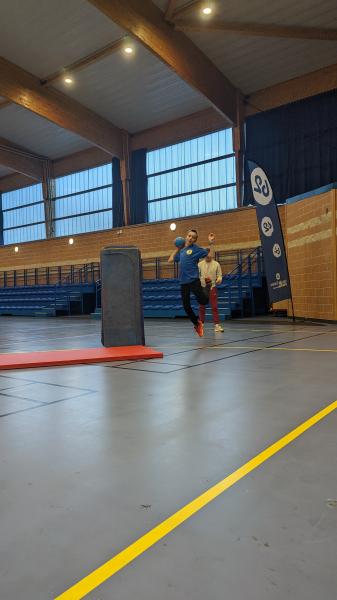 PXL_20221025_083129088