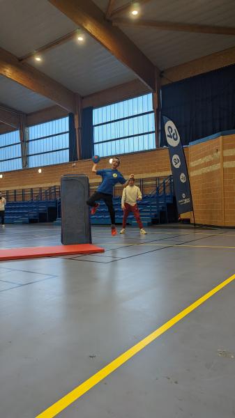 PXL_20221025_083136755