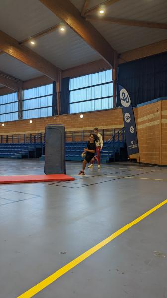 PXL_20221025_083205954